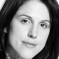 Amanda Hale Nahé