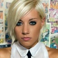 Amanda Leigh Dunn Nahé