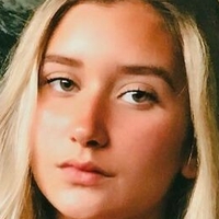 Amanda Ohanna Nahé