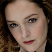 Amanda Quaid Nahé