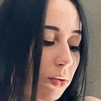 amanda_redrose Nahé