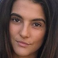 Amanda Riley Nahé