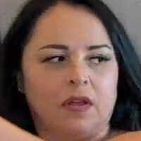 Amanda Thickk Nahé