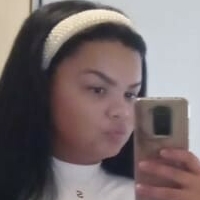 Amanda Victoria Nahé