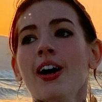 amanda1234567 Nahé