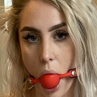 amandahoneyxx Nahé