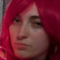 amandakat13 Nahé