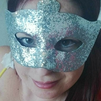 amandalove_hotwife Nahé