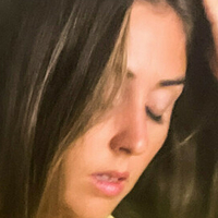 amandaruberto Nahé