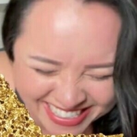 amandathickk Nahé