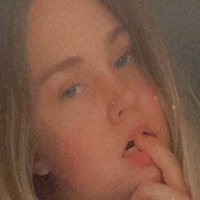 amanduhh_pls Nahé