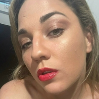 amararomani Nahé