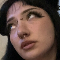 Amarisse444 Nahé