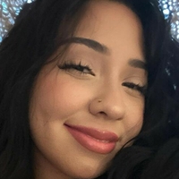 Amateur Latina Lazlye Nahé