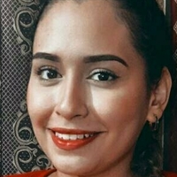 Amay Nahé