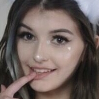 amazinggracefreepage Nahé