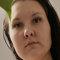 amazonjoan Nahé