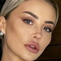 Amber Bassick Nahé