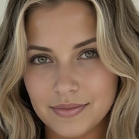Amber Bullock A.I. Nahé