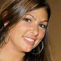 Amber Campisi Nahé