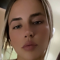Amber Gain Nahé