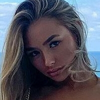 Amber Jepson Nahé