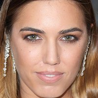 Amber Le Bon Nahé
