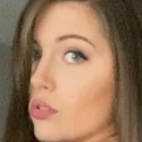 Amber NicoleXO Nahé