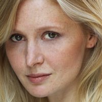 Amber Paul Nahé