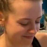 Amber Rose Brightman Nahé