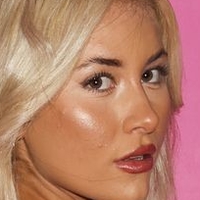 Amber Woods Nahé