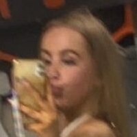 Ambermaybx Nahé