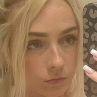 ambermoody Nahé