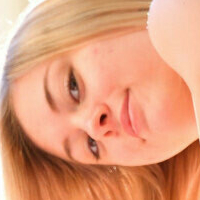 ambermoorexxx Nahé