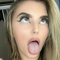 amberrmezzy Nahé