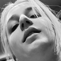 Amberskies Nahé
