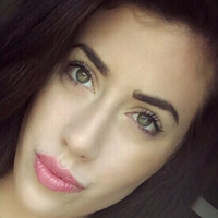 Amberxo Nahé