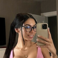 ambzy Nahé
