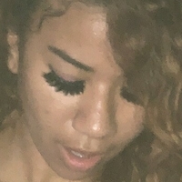 ameenagreen Nahé