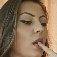 amelca Nahé