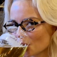 Amelia Eve Gibson | Millie Gibson Nahé