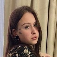 AmeliaHarvey Nahé