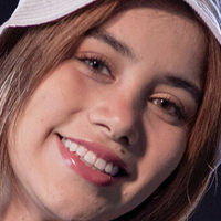 ameliainschool Nahé