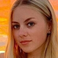 Amelie_Ay Nahé