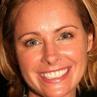 Ami Dolenz Nahé