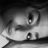 amialovesall19 Nahé