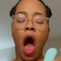 amibuefree Nahé