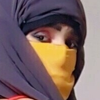 amira.hadi Nahé