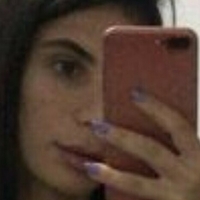 Amit Havusha Nahé