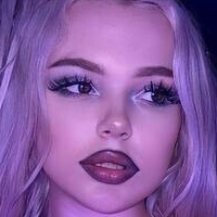 ammyvibe Nahé